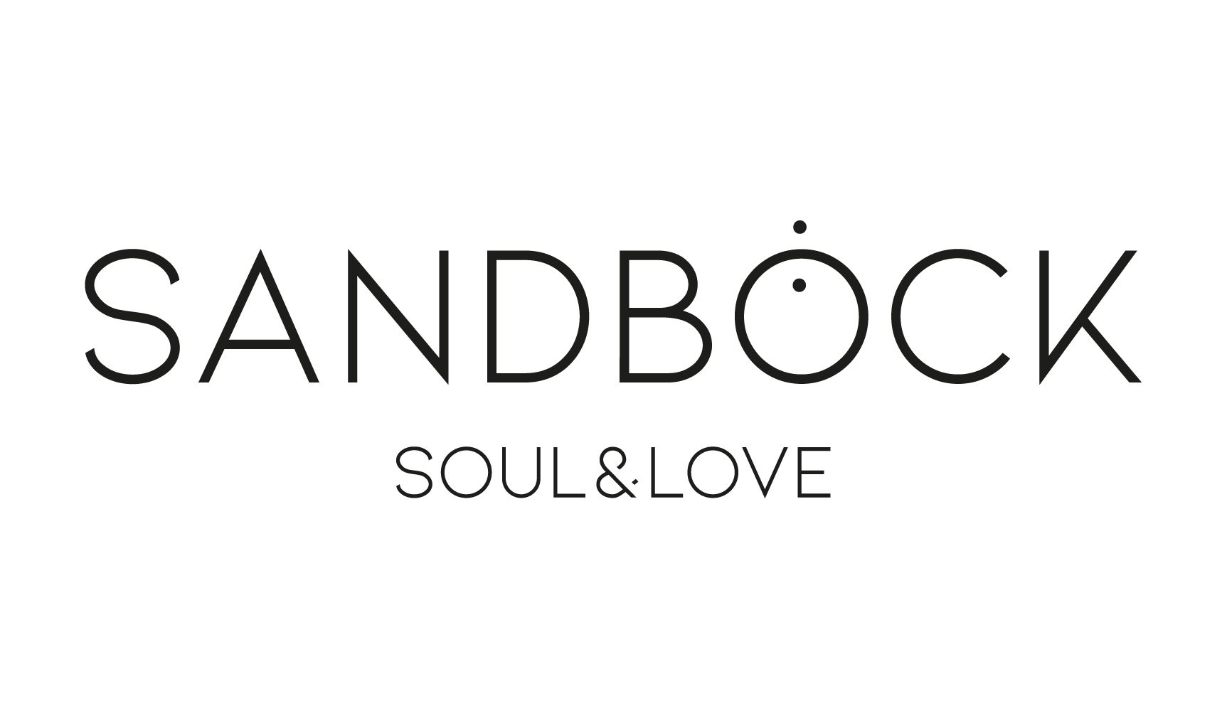 Sandböck Logo<br />
